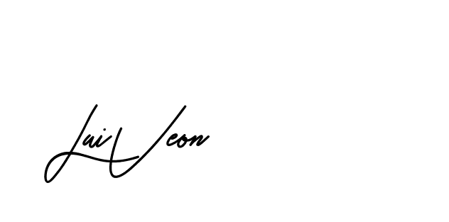 The best way (BetterGrade-519DV) to make a short signature is to pick only two or three words in your name. The name Ceard include a total of six letters. For converting this name. Ceard signature style 2 images and pictures png