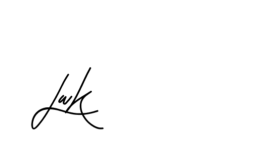 The best way (BetterGrade-519DV) to make a short signature is to pick only two or three words in your name. The name Ceard include a total of six letters. For converting this name. Ceard signature style 2 images and pictures png