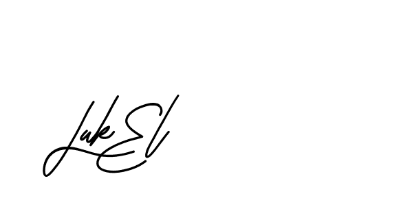 The best way (BetterGrade-519DV) to make a short signature is to pick only two or three words in your name. The name Ceard include a total of six letters. For converting this name. Ceard signature style 2 images and pictures png