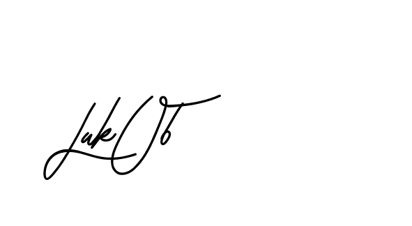 The best way (BetterGrade-519DV) to make a short signature is to pick only two or three words in your name. The name Ceard include a total of six letters. For converting this name. Ceard signature style 2 images and pictures png