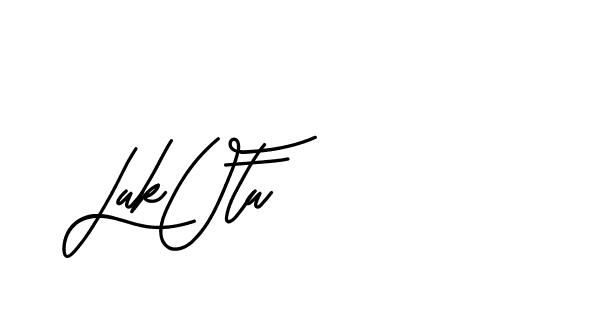 The best way (BetterGrade-519DV) to make a short signature is to pick only two or three words in your name. The name Ceard include a total of six letters. For converting this name. Ceard signature style 2 images and pictures png