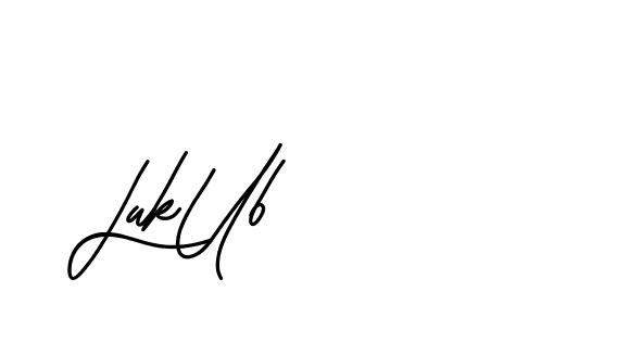 The best way (BetterGrade-519DV) to make a short signature is to pick only two or three words in your name. The name Ceard include a total of six letters. For converting this name. Ceard signature style 2 images and pictures png