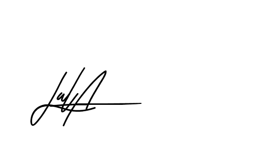 The best way (BetterGrade-519DV) to make a short signature is to pick only two or three words in your name. The name Ceard include a total of six letters. For converting this name. Ceard signature style 2 images and pictures png