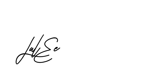 The best way (BetterGrade-519DV) to make a short signature is to pick only two or three words in your name. The name Ceard include a total of six letters. For converting this name. Ceard signature style 2 images and pictures png