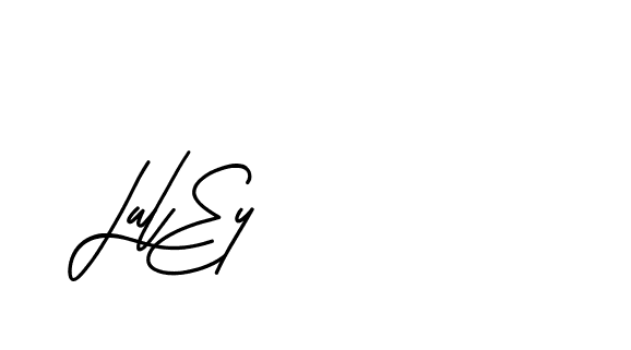 The best way (BetterGrade-519DV) to make a short signature is to pick only two or three words in your name. The name Ceard include a total of six letters. For converting this name. Ceard signature style 2 images and pictures png