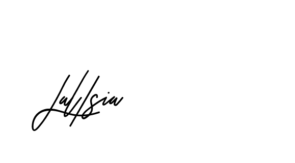 The best way (BetterGrade-519DV) to make a short signature is to pick only two or three words in your name. The name Ceard include a total of six letters. For converting this name. Ceard signature style 2 images and pictures png