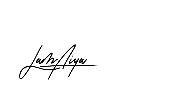 The best way (BetterGrade-519DV) to make a short signature is to pick only two or three words in your name. The name Ceard include a total of six letters. For converting this name. Ceard signature style 2 images and pictures png