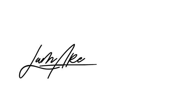 The best way (BetterGrade-519DV) to make a short signature is to pick only two or three words in your name. The name Ceard include a total of six letters. For converting this name. Ceard signature style 2 images and pictures png
