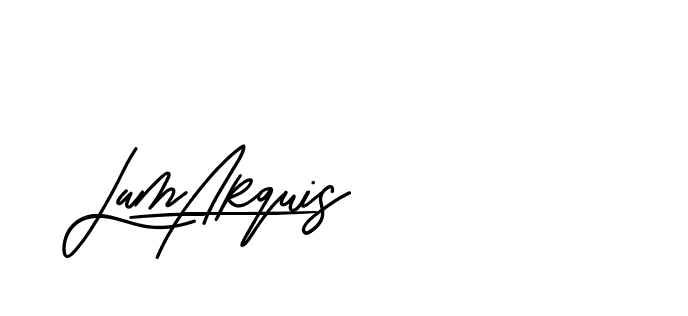 The best way (BetterGrade-519DV) to make a short signature is to pick only two or three words in your name. The name Ceard include a total of six letters. For converting this name. Ceard signature style 2 images and pictures png