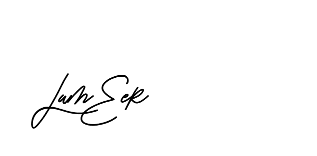 The best way (BetterGrade-519DV) to make a short signature is to pick only two or three words in your name. The name Ceard include a total of six letters. For converting this name. Ceard signature style 2 images and pictures png