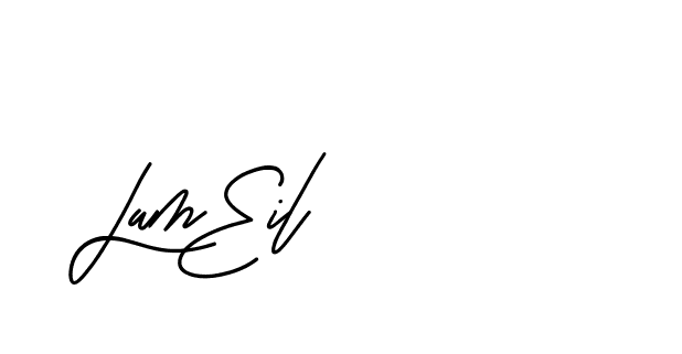 The best way (BetterGrade-519DV) to make a short signature is to pick only two or three words in your name. The name Ceard include a total of six letters. For converting this name. Ceard signature style 2 images and pictures png