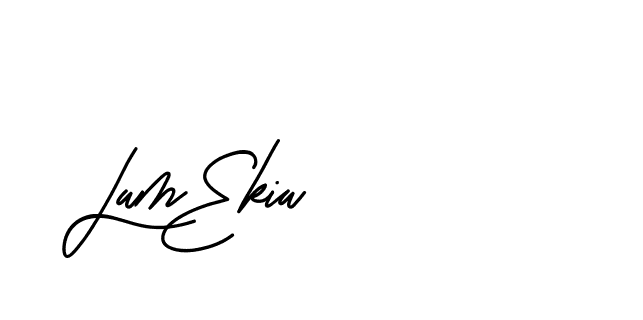 The best way (BetterGrade-519DV) to make a short signature is to pick only two or three words in your name. The name Ceard include a total of six letters. For converting this name. Ceard signature style 2 images and pictures png