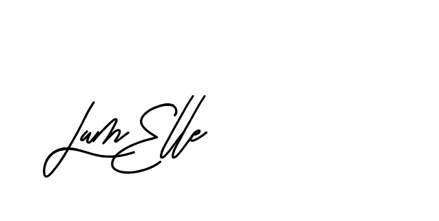 The best way (BetterGrade-519DV) to make a short signature is to pick only two or three words in your name. The name Ceard include a total of six letters. For converting this name. Ceard signature style 2 images and pictures png