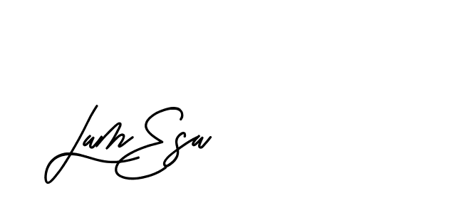 The best way (BetterGrade-519DV) to make a short signature is to pick only two or three words in your name. The name Ceard include a total of six letters. For converting this name. Ceard signature style 2 images and pictures png