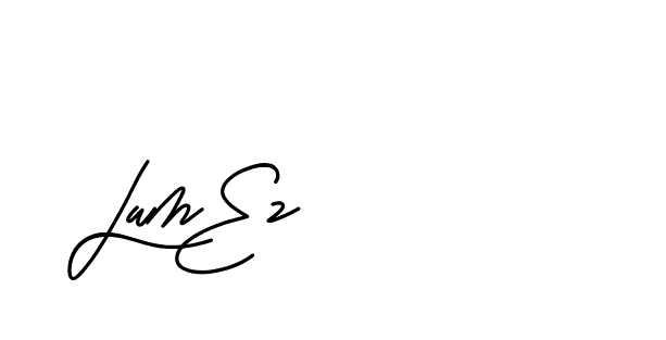 The best way (BetterGrade-519DV) to make a short signature is to pick only two or three words in your name. The name Ceard include a total of six letters. For converting this name. Ceard signature style 2 images and pictures png
