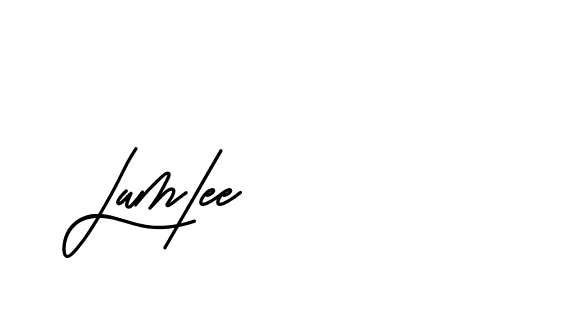 The best way (BetterGrade-519DV) to make a short signature is to pick only two or three words in your name. The name Ceard include a total of six letters. For converting this name. Ceard signature style 2 images and pictures png