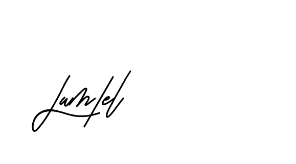 The best way (BetterGrade-519DV) to make a short signature is to pick only two or three words in your name. The name Ceard include a total of six letters. For converting this name. Ceard signature style 2 images and pictures png