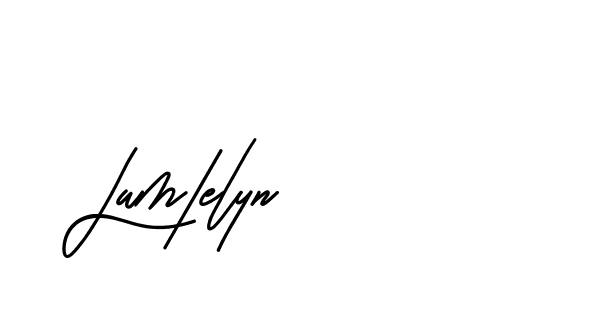 The best way (BetterGrade-519DV) to make a short signature is to pick only two or three words in your name. The name Ceard include a total of six letters. For converting this name. Ceard signature style 2 images and pictures png