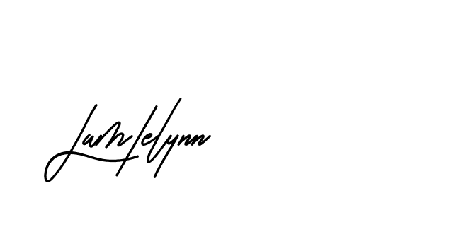 The best way (BetterGrade-519DV) to make a short signature is to pick only two or three words in your name. The name Ceard include a total of six letters. For converting this name. Ceard signature style 2 images and pictures png