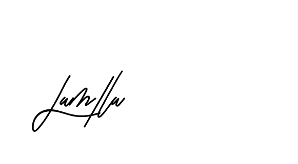 The best way (BetterGrade-519DV) to make a short signature is to pick only two or three words in your name. The name Ceard include a total of six letters. For converting this name. Ceard signature style 2 images and pictures png