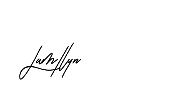 The best way (BetterGrade-519DV) to make a short signature is to pick only two or three words in your name. The name Ceard include a total of six letters. For converting this name. Ceard signature style 2 images and pictures png