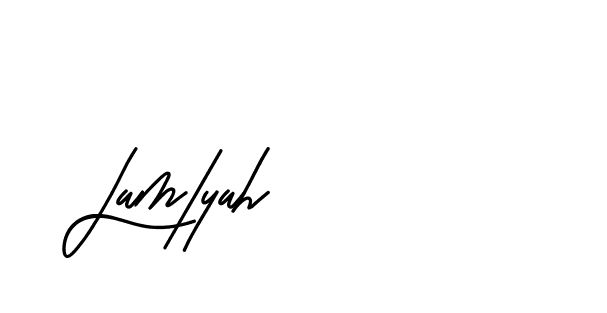 The best way (BetterGrade-519DV) to make a short signature is to pick only two or three words in your name. The name Ceard include a total of six letters. For converting this name. Ceard signature style 2 images and pictures png