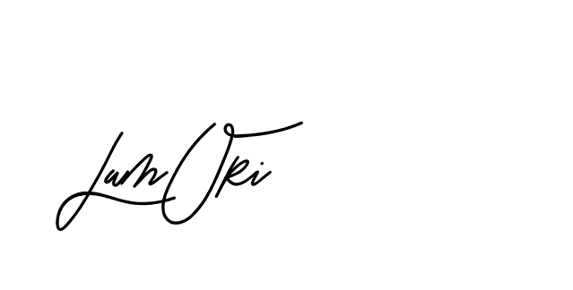 The best way (BetterGrade-519DV) to make a short signature is to pick only two or three words in your name. The name Ceard include a total of six letters. For converting this name. Ceard signature style 2 images and pictures png