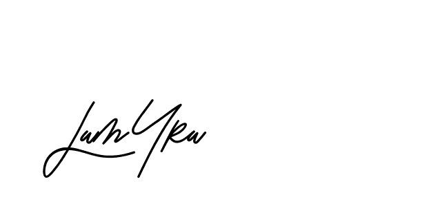 The best way (BetterGrade-519DV) to make a short signature is to pick only two or three words in your name. The name Ceard include a total of six letters. For converting this name. Ceard signature style 2 images and pictures png