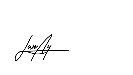 The best way (BetterGrade-519DV) to make a short signature is to pick only two or three words in your name. The name Ceard include a total of six letters. For converting this name. Ceard signature style 2 images and pictures png