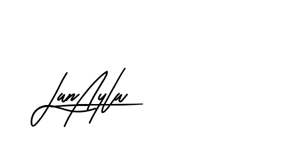 The best way (BetterGrade-519DV) to make a short signature is to pick only two or three words in your name. The name Ceard include a total of six letters. For converting this name. Ceard signature style 2 images and pictures png