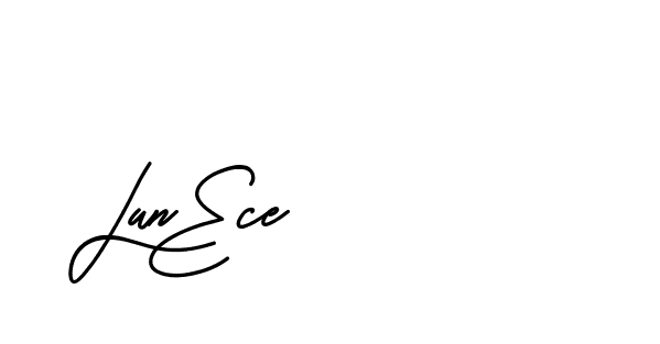 The best way (BetterGrade-519DV) to make a short signature is to pick only two or three words in your name. The name Ceard include a total of six letters. For converting this name. Ceard signature style 2 images and pictures png