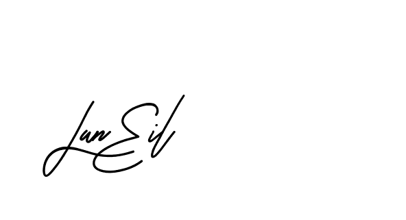 The best way (BetterGrade-519DV) to make a short signature is to pick only two or three words in your name. The name Ceard include a total of six letters. For converting this name. Ceard signature style 2 images and pictures png