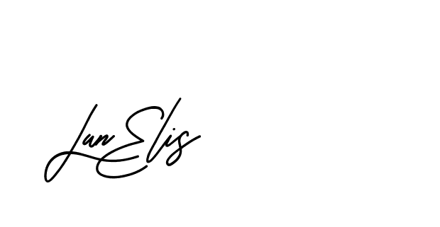 The best way (BetterGrade-519DV) to make a short signature is to pick only two or three words in your name. The name Ceard include a total of six letters. For converting this name. Ceard signature style 2 images and pictures png