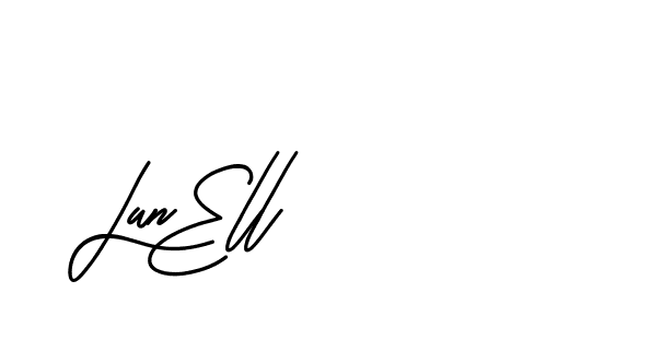 The best way (BetterGrade-519DV) to make a short signature is to pick only two or three words in your name. The name Ceard include a total of six letters. For converting this name. Ceard signature style 2 images and pictures png