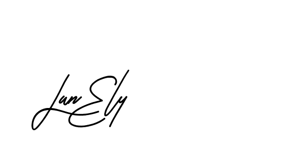 The best way (BetterGrade-519DV) to make a short signature is to pick only two or three words in your name. The name Ceard include a total of six letters. For converting this name. Ceard signature style 2 images and pictures png