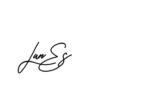 The best way (BetterGrade-519DV) to make a short signature is to pick only two or three words in your name. The name Ceard include a total of six letters. For converting this name. Ceard signature style 2 images and pictures png