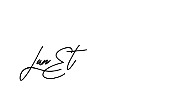The best way (BetterGrade-519DV) to make a short signature is to pick only two or three words in your name. The name Ceard include a total of six letters. For converting this name. Ceard signature style 2 images and pictures png