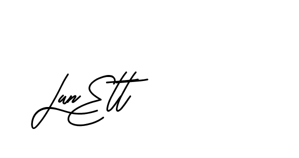 The best way (BetterGrade-519DV) to make a short signature is to pick only two or three words in your name. The name Ceard include a total of six letters. For converting this name. Ceard signature style 2 images and pictures png