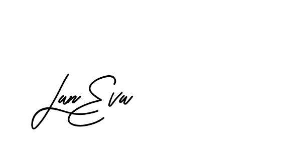 The best way (BetterGrade-519DV) to make a short signature is to pick only two or three words in your name. The name Ceard include a total of six letters. For converting this name. Ceard signature style 2 images and pictures png