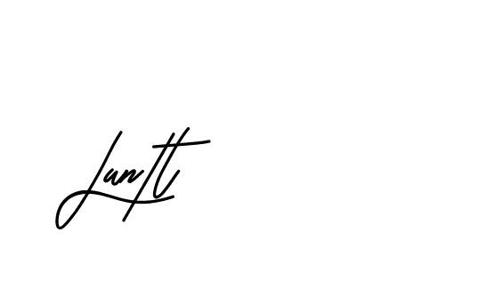 The best way (BetterGrade-519DV) to make a short signature is to pick only two or three words in your name. The name Ceard include a total of six letters. For converting this name. Ceard signature style 2 images and pictures png