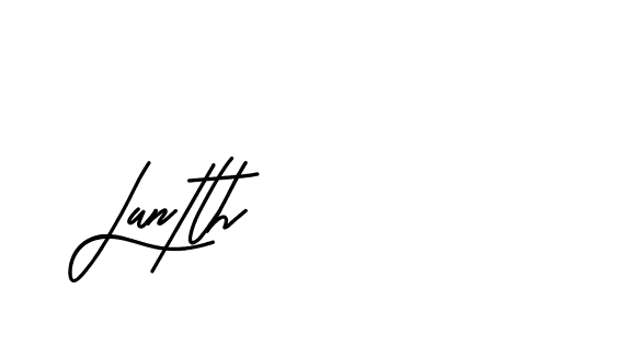 The best way (BetterGrade-519DV) to make a short signature is to pick only two or three words in your name. The name Ceard include a total of six letters. For converting this name. Ceard signature style 2 images and pictures png