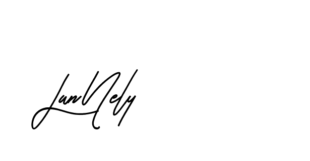 The best way (BetterGrade-519DV) to make a short signature is to pick only two or three words in your name. The name Ceard include a total of six letters. For converting this name. Ceard signature style 2 images and pictures png