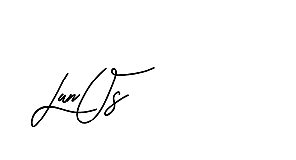 The best way (BetterGrade-519DV) to make a short signature is to pick only two or three words in your name. The name Ceard include a total of six letters. For converting this name. Ceard signature style 2 images and pictures png