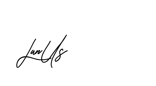 The best way (BetterGrade-519DV) to make a short signature is to pick only two or three words in your name. The name Ceard include a total of six letters. For converting this name. Ceard signature style 2 images and pictures png