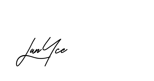 The best way (BetterGrade-519DV) to make a short signature is to pick only two or three words in your name. The name Ceard include a total of six letters. For converting this name. Ceard signature style 2 images and pictures png