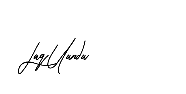 The best way (BetterGrade-519DV) to make a short signature is to pick only two or three words in your name. The name Ceard include a total of six letters. For converting this name. Ceard signature style 2 images and pictures png