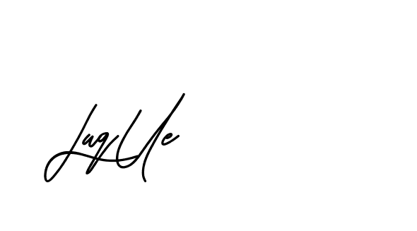 The best way (BetterGrade-519DV) to make a short signature is to pick only two or three words in your name. The name Ceard include a total of six letters. For converting this name. Ceard signature style 2 images and pictures png