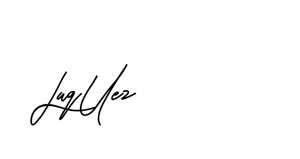 The best way (BetterGrade-519DV) to make a short signature is to pick only two or three words in your name. The name Ceard include a total of six letters. For converting this name. Ceard signature style 2 images and pictures png