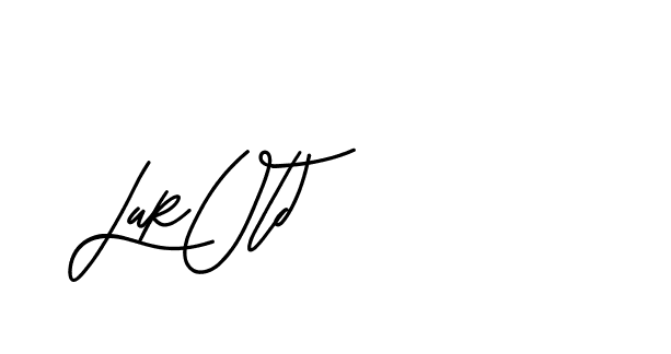 The best way (BetterGrade-519DV) to make a short signature is to pick only two or three words in your name. The name Ceard include a total of six letters. For converting this name. Ceard signature style 2 images and pictures png