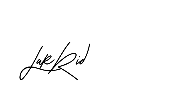 The best way (BetterGrade-519DV) to make a short signature is to pick only two or three words in your name. The name Ceard include a total of six letters. For converting this name. Ceard signature style 2 images and pictures png